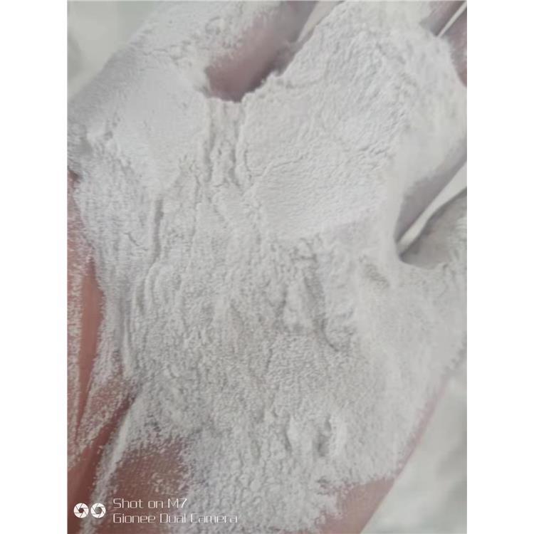 本溪医用氧化锌使用说明